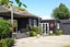 27 Alfred Street, Fairfield, Hamilton - Carousel 32