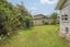 285 Seaview Road, Stoke, Nelson - Carousel 18