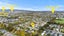 208E Cranford Street, St Albans, Christchurch - Carousel 14
