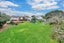 24 Finlow Drive, Te Atatu South, Auckland - Carousel 2