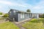 18 Watson Drive, Paraparaumu Beach, Paraparaumu - Carousel 12
