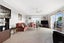 2/3 Bolton Street, Blockhouse Bay, Auckland - Carousel 5