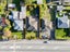 403 Elles Road, Strathern, Invercargill, Southland - Carousel 32