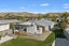 20 Moran Street, Redwoodtown, Blenheim - Carousel 18