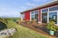 62 Anglers Avenue, New Plymouth - Carousel 20