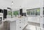 1020B Scenic Drive North, Swanson, Auckland - Carousel 7