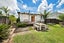 1/61 Beach Haven Road, Beach Haven, Auckland - Carousel 19