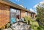 58 Picasso Drive, West Harbour, Auckland - Carousel 2
