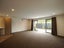 4/395 Armagh Street, Linwood, Christchurch - Carousel 9