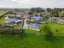 66A Jellicoe Street, Oceanview, Timaru - Carousel 5