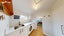 3 Norna Grove, Waikawa Beach, Levin - Carousel 5