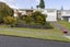 5 Vivian Drive, Omokoroa, Omokoroa - Carousel 3