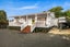181 Patumahoe Road, Patumahoe, Pukekohe - Carousel 25