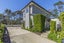 15C Verran Road, Birkenhead, Auckland - Carousel 34
