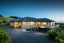 330B Highcliff Road, Highcliff, Dunedin - Carousel 1