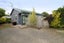 164 Ross Street, Grasmere, Invercargill - Carousel 14