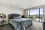 12B Hollowout Street, Takanini, Auckland - Carousel 16