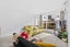 Flat 3/43 Cameron Road, Hamilton East, Hamilton, Waikato - Carousel 2