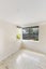 26 Wallace Road, Mangere Bridge, Auckland - Carousel 7