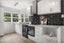 1/663 Te Atatu Road, Te Atatu Peninsula, Auckland - Carousel 3