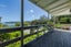 4 Mary Hassett Street, Mangonui, Mangōnui - Carousel 2