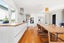 51 Shackleton Road, Mount Eden, Auckland - Carousel 13