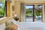 7144A State Highway 1, Pakaraka, Moerewa - Carousel 14