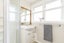 18 Herdman Street, Hoon Hay, Christchurch - Carousel 14