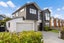 130 Hobsonville Road, Hobsonville, Auckland - Carousel 1