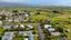1/50 Grigg Street, Kaitaia, Kaitaia - Carousel 12