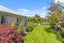 4 Gillatt Gardens, Halswell, Christchurch - Carousel 20