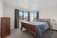 5 Cemetery Road, Sanson, Sanson - Carousel 4