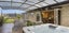 333 Lakes Boulevard, Pyes Pa, Tauranga - Carousel 8