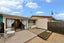 2/65 Champion Street, Edgeware, Christchurch - Carousel 1