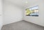 39 Cranston Street, Torbay, Auckland - Carousel 37