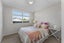 1/5 Hinemoa Avenue, Taupo, Taupo - Carousel 10