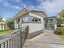 46 Hastings Street, Southbridge, Southbridge - Carousel 2