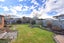 4B Glenbrook Drive, Mosgiel, Mosgiel - Carousel 19