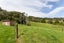 369 Mangakura Road, Helensville, Helensville - Carousel 32