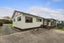 14 Piako Road, Turua, Ngatea - Carousel 22