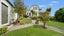 9A Greta Street, South Hill, Oamaru - Carousel 2