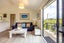 472A Sea View Road, Onetangi, Waiheke Island - Carousel 5