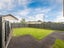 354 Carrington Street, Upper Vogeltown, New Plymouth - Carousel 21