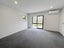 7/135 Silverdale Road, Silverdale, Hamilton - Carousel 6