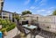 34 Hinton Avenue, Forest Lake, Hamilton - Carousel 17