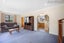 10 Olivine Street, Shirley, Christchurch - Carousel 3
