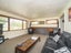 85 Hewitts Road, Linton, Palmerston North - Carousel 7