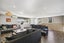 36 Revans Street, Miramar, Wellington - Carousel 6