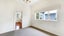 127 Western Springs Road, Morningside, Auckland - Carousel 3