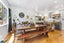 1752 Mangamahu Road, Mangamahu, Whanganui - Carousel 28
